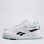 REEBOK BB 1000
