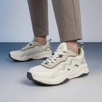 PEAK SPORTS SHOES
