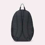 Sac à Dos REEBOK