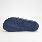 PEAK  CLAQUETTES  SLIPPERS