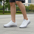 REEBOK QUICK JOGGER