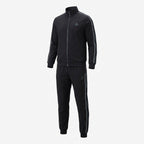 PEAK TRACKSUIT