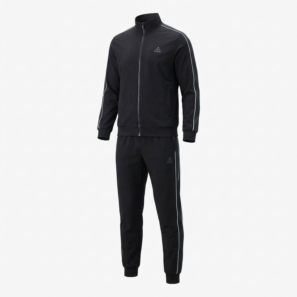 PEAK TRACKSUIT