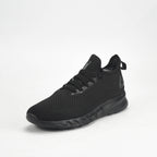 PEAK SHOES