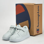 CHAMPION BASKET