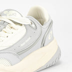 PEAK SHOES