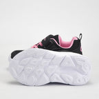 CHAMPION BASKET