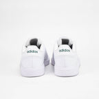 Adidas Advantage Base 2.0