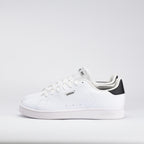 Adidas Urban Court