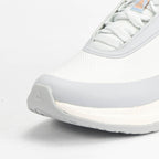 PEAK SHOES