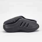 Adidas AdiFOM IIInfinity Mules