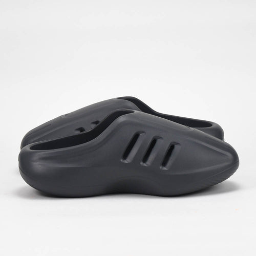 Adidas AdiFOM IIInfinity Mules