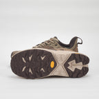HOKA SHOES