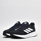 ADIDAS RUNFALCON 5