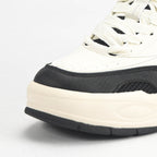 PEAK SHOES