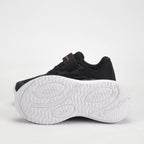 CHAMPION BASKET