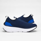 Adidas Cloudfoam Go Sock