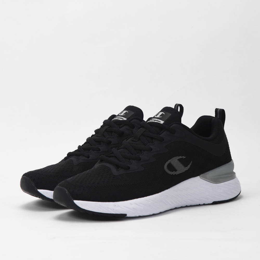 Champion Bold Base Low Sneakers