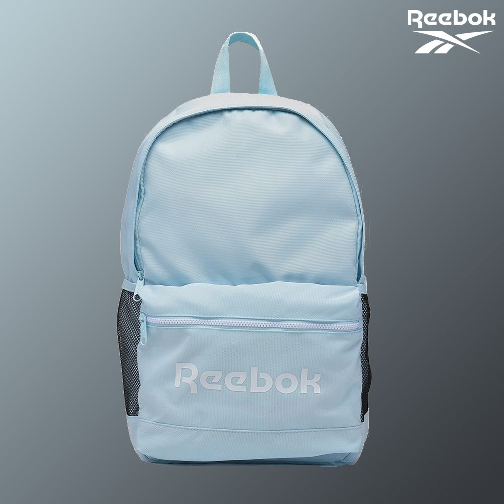 Sac à Dos REEBOK