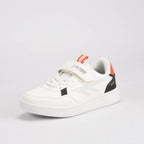 HI-TEC BASKET