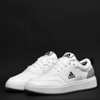 ADIDAS PARK ST