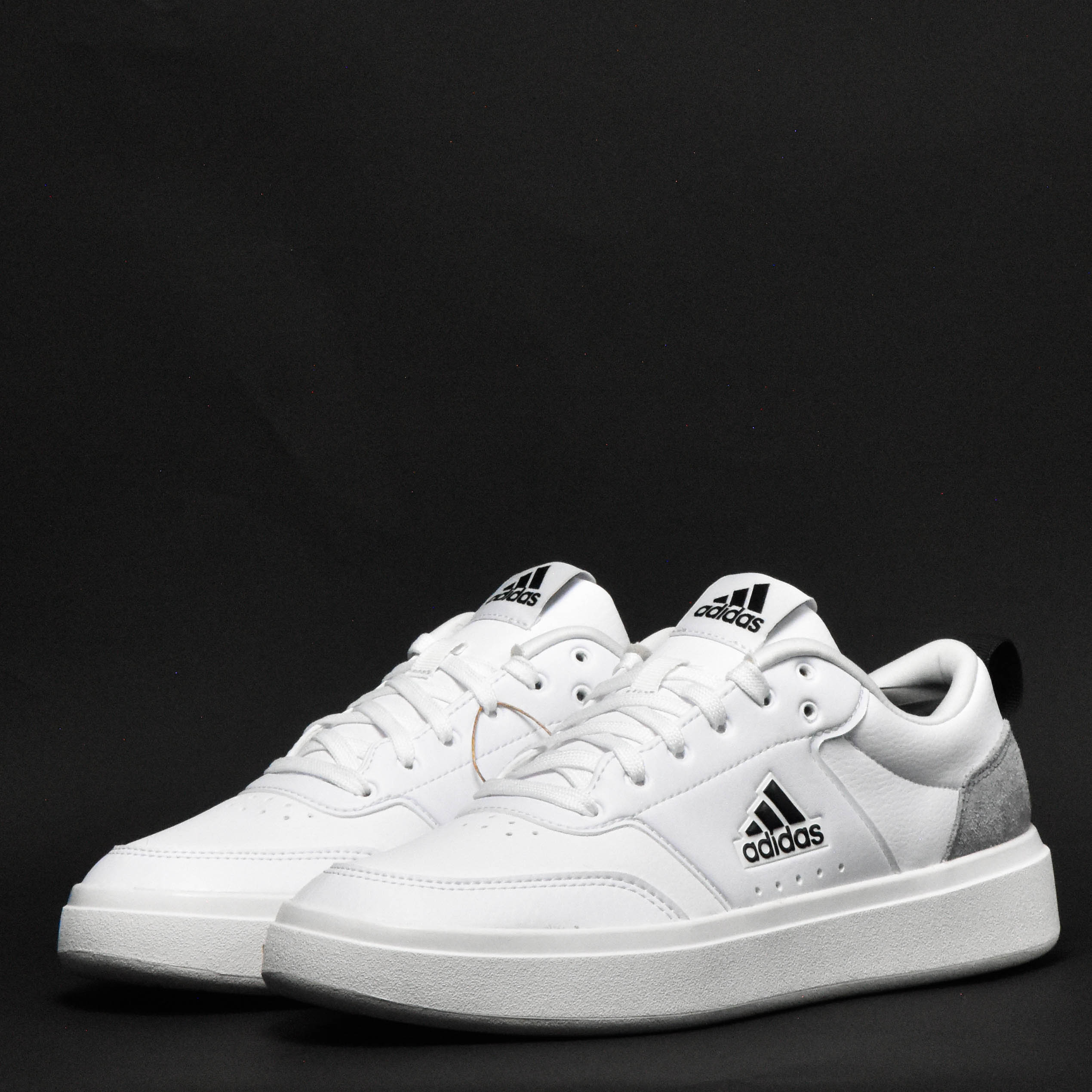ADIDAS PARK ST