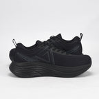 PEAK SHOES