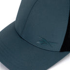 CASQUETTE REEBOK