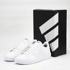 Adidas Advantage Base 2.0
