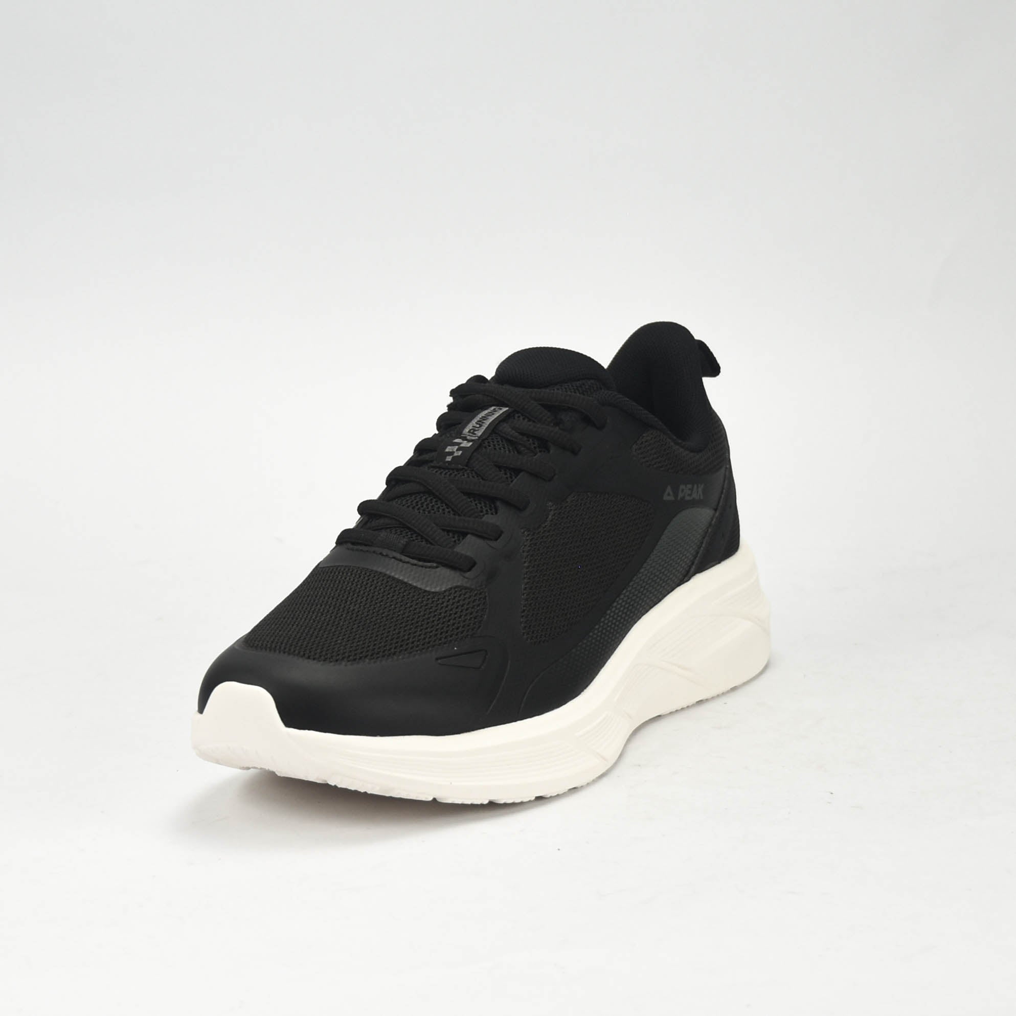 PEAK SPORTS SHOES