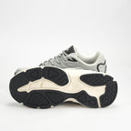 PEAK SHOES