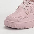 CHAMPION BASKET