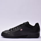 NPC II REEBOK