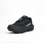 SALOMON  Ultra Glide 3 Chaussures de Trail Homme