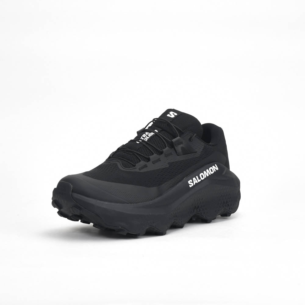 SALOMON  Ultra Glide 3 Chaussures de Trail Homme