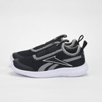 Reebok Rush Runner Slip On