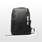 PEAK BACKPACK