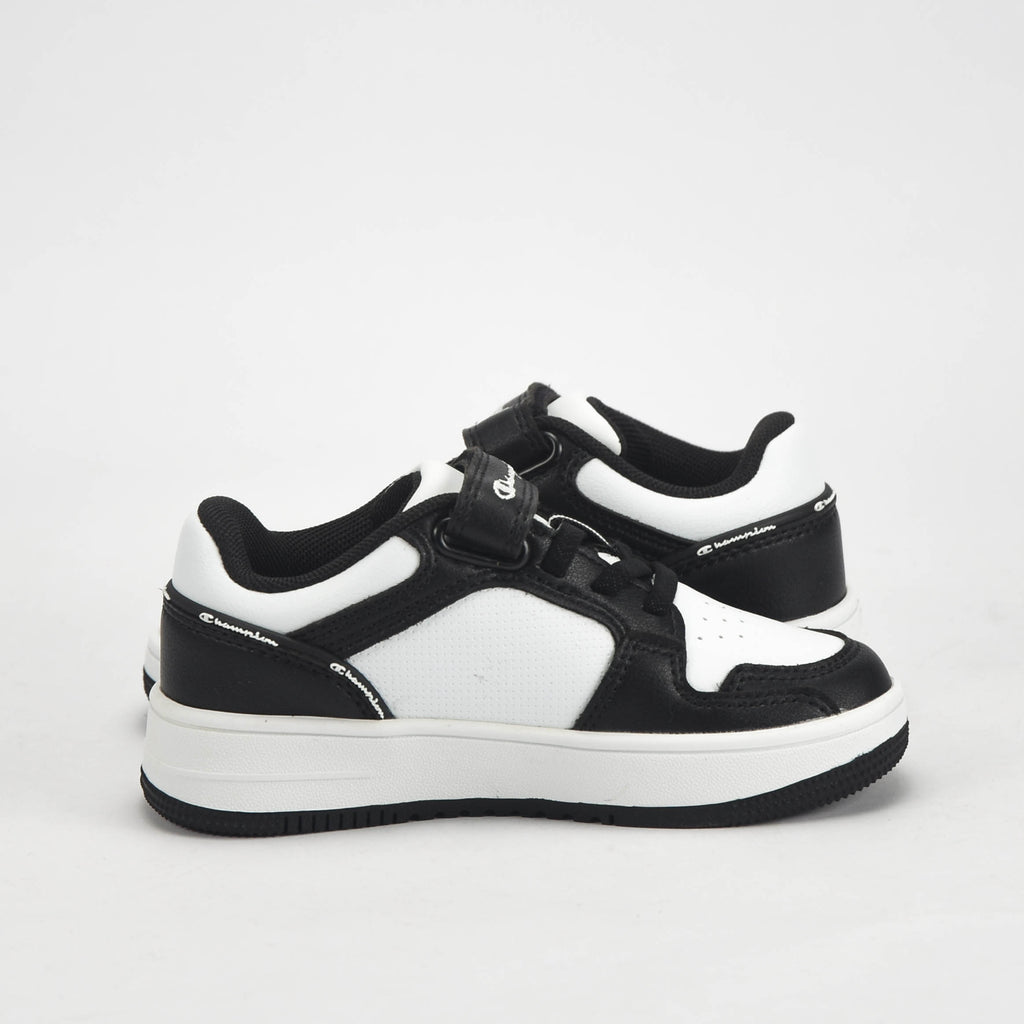 CHAMPION BASKET