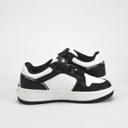 CHAMPION BASKET
