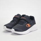 CHAMPION BASKET