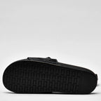 HI TEC LONG BEACH BLACK