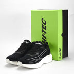 HI-TEC BASKET