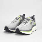 PEAK SHOES