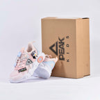 PEAK EK3379H WATER PINK
