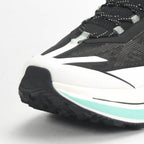 PEAK SHOES