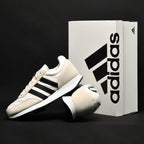 ADIDAS RUN 60s 3.0