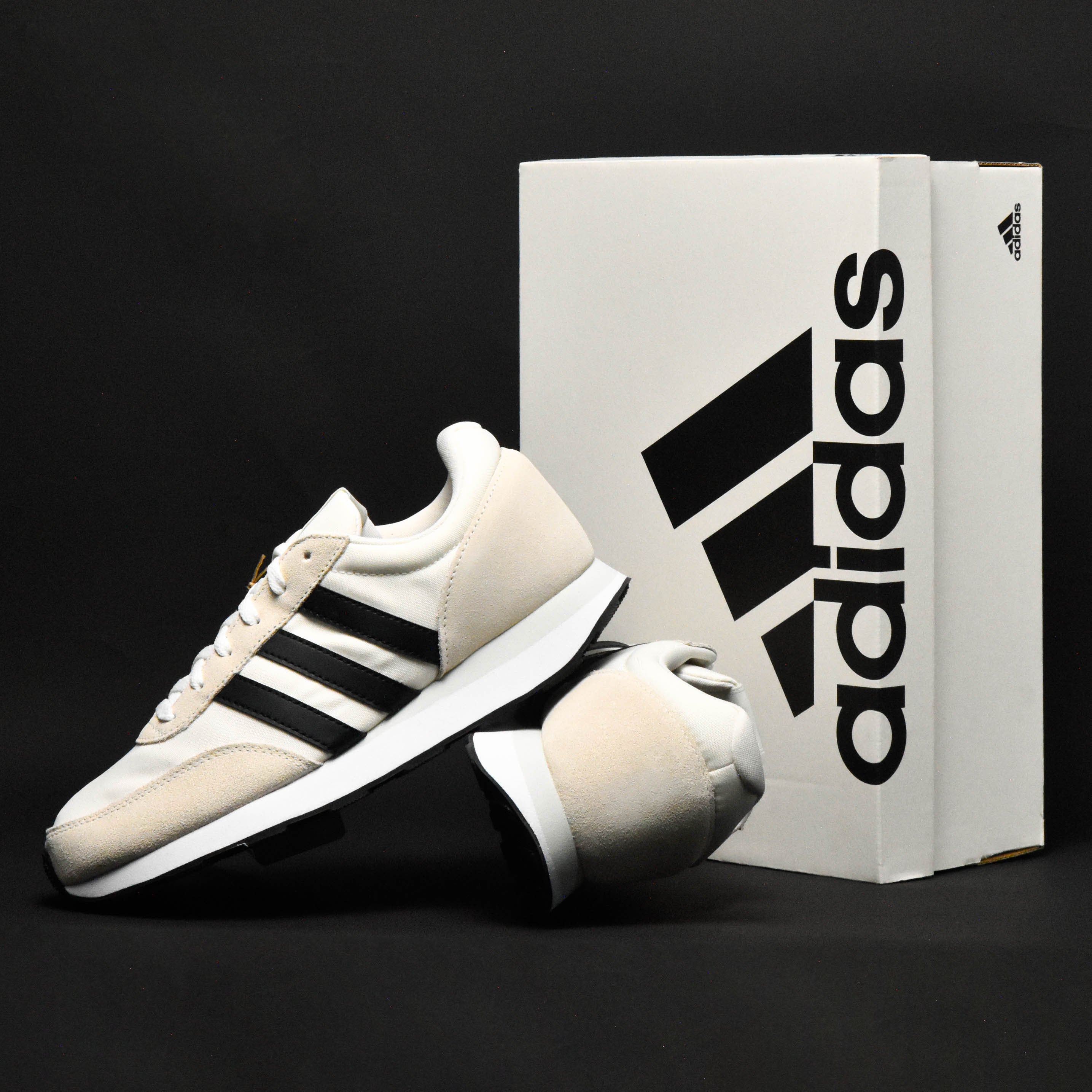 ADIDAS RUN 60s 3.0