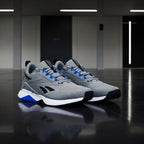 REEBOK NANOFLEX TR 2