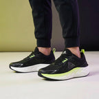PEAK SHOES