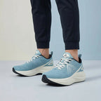 PEAK SPORTS SHOES
